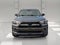 2021 Toyota 4Runner Nightshade