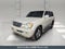 2004 Lexus LX 470 