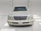 2004 Lexus LX 470 