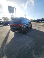 2025 Lexus GX GX 550 Premium