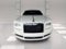 2018 Rolls-Royce Ghost 