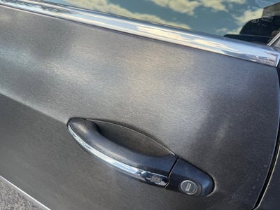 2013 Bentley Continental GT V8 Base