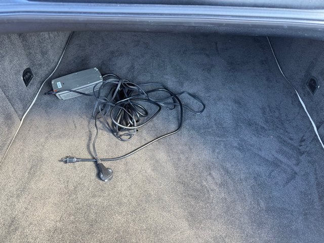 2013 Bentley Continental GT V8 Base