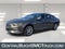 2019 Buick Regal Sportback Avenir