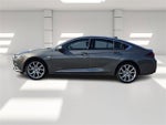 2019 Buick Regal Sportback Avenir