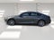 2019 Buick Regal Sportback Avenir