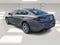 2019 Buick Regal Sportback Avenir