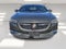 2019 Buick Regal Sportback Avenir