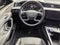 2021 Audi e-tron Sportback Premium Plus