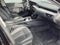 2021 Audi e-tron Sportback Premium Plus