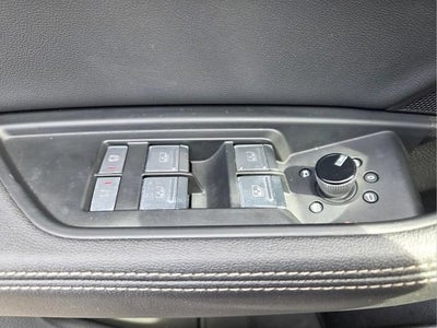 2021 Audi e-tron Sportback Premium Plus