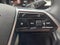 2021 Audi e-tron Sportback Premium Plus