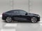 2021 Audi e-tron Sportback Premium Plus