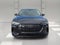 2021 Audi e-tron Sportback Premium Plus