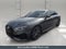2020 Audi S4 Premium Plus