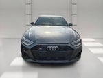 2020 Audi S4 Premium Plus