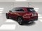 2018 Mercedes-Benz GLC GLC 300
