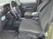 2015 Jeep Wrangler Willys Wheeler