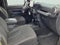 2015 Jeep Wrangler Willys Wheeler