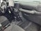 2015 Jeep Wrangler Willys Wheeler