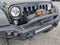 2015 Jeep Wrangler Willys Wheeler