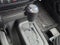 2015 Jeep Wrangler Willys Wheeler