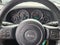 2015 Jeep Wrangler Willys Wheeler