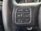 2015 Jeep Wrangler Willys Wheeler