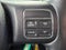 2015 Jeep Wrangler Willys Wheeler