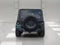 2015 Jeep Wrangler Willys Wheeler