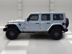 2022 Jeep Wrangler Unlimited Rubicon 392