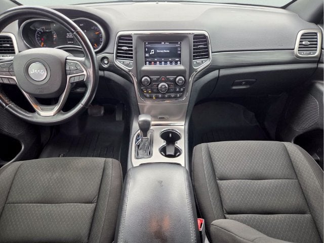 Photo 16