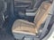 2020 Ford Expedition King Ranch