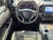 2020 Ford Expedition King Ranch