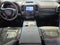 2020 Ford Expedition King Ranch