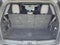 2020 Ford Expedition King Ranch