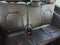 2020 Ford Expedition King Ranch