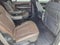 2020 Ford Expedition King Ranch