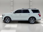 2020 Ford Expedition King Ranch
