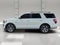 2020 Ford Expedition King Ranch