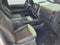 2020 Ford Expedition King Ranch