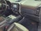 2020 Ford Expedition King Ranch