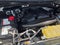 2020 Ford Expedition King Ranch