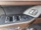 2020 Ford Expedition King Ranch