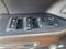 2020 Ford Expedition King Ranch