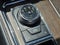 2020 Ford Expedition King Ranch
