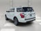 2020 Ford Expedition King Ranch