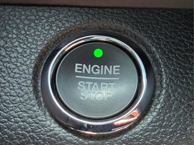 2020 Ford Expedition King Ranch