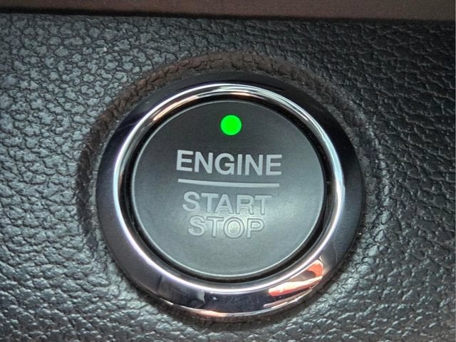2020 Ford Expedition King Ranch