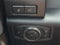 2020 Ford Expedition King Ranch